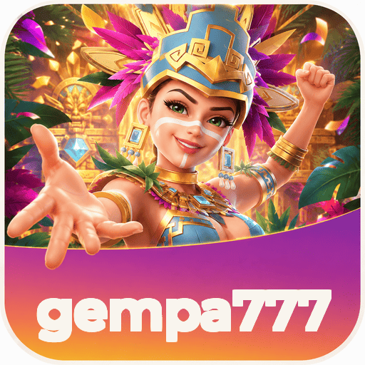 gempa777 Panduan Instalasi APK - Tutorial Lengkap Download dan Install untuk Android dengan Verifikasi Keamanan SHA-256